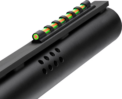TRUGLO GLO-DOT UNIV DUAL COLOR - for sale