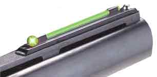 TRUGLO GLO DOT UNIVERSAL GREEN - for sale