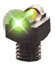truglo inc (gsm) - StarBrite Deluxe Bead -  for sale
