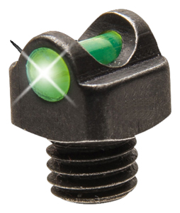 truglo inc (gsm) - StarBrite Deluxe Bead -  for sale