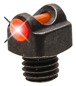 truglo inc (gsm) - StarBrite Deluxe Bead -  for sale