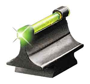 truglo inc (gsm) - 3/8" Dovetail Front Sight -  for sale