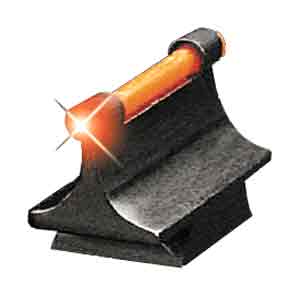 truglo inc (gsm) - 3/8" Dovetail Front Sight -  for sale