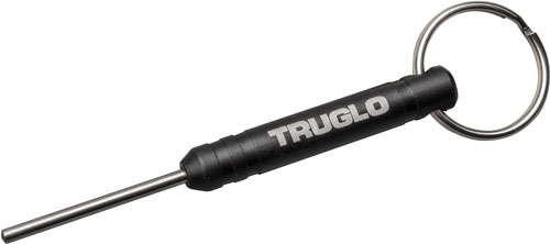 TRUGLO GLOCK DISASSEMBLY TOOL/PUNCH - for sale