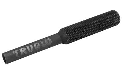 TRUGLO FRONT SIGHT TOOL FOR GLOCK - for sale