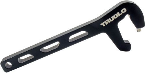 TRUGLO DISASSEMBLY TOOL AND MAG-WRENCH FOR GLOCK 42/43* - for sale