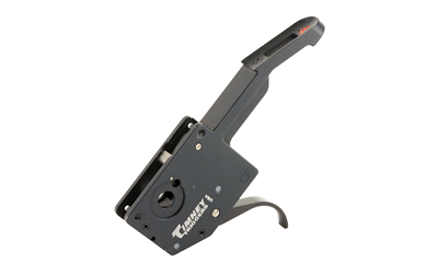 TIMNEY TRIGGER RUGER AMERICAN CENTERFIRE RIFLES - for sale