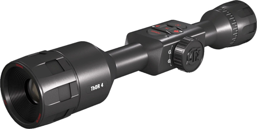 american tech network cor - Thor 4 -  for sale