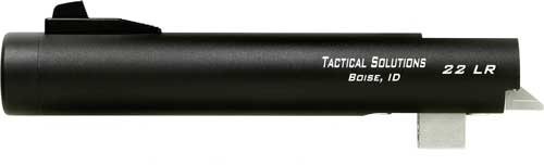 tactical solutions inc - Trail-Lite - .22LR for sale