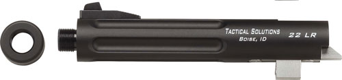 tactical solutions inc - Trail-Lite - .22LR for sale