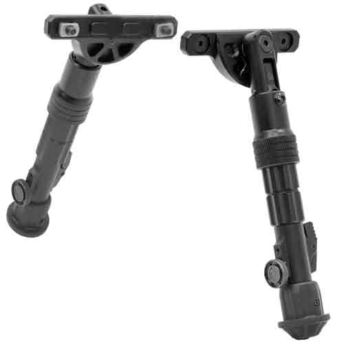 leapers inc (utg) - Recon Flex -  for sale