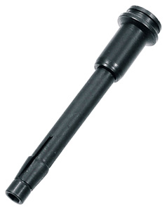 UTG BROKEN SHELL EXTRACTOR .223 REMINGTON - for sale
