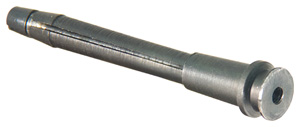 UTG BROKEN SHELL EXTRACTOR .308 WINCHESTER - for sale