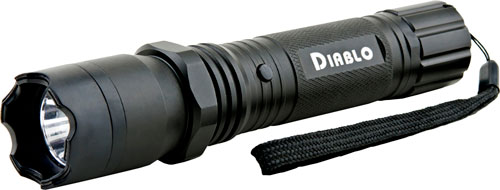 skyline usa inc - Stun Gun -  for sale