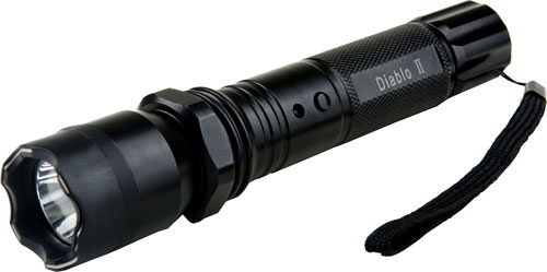 skyline usa inc - Stun Gun -  for sale