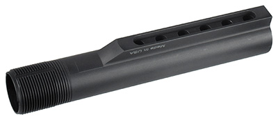 leapers inc (utg) - Receiver Extension Tube -  for sale
