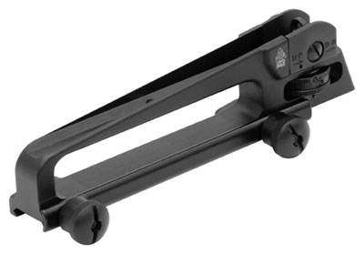 leapers inc (utg) - Mil-Spec -  for sale