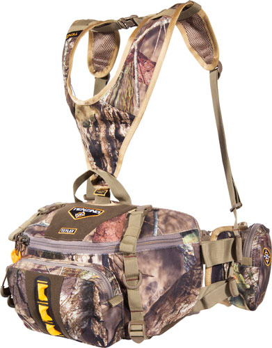 gsm outdoors - FLEX -  for sale