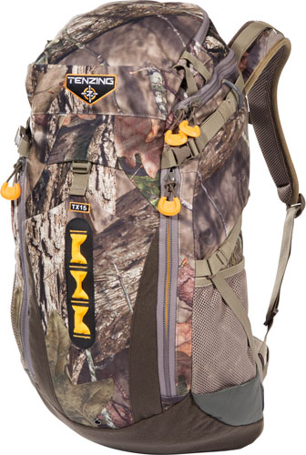 gsm outdoors - Rambler -  for sale