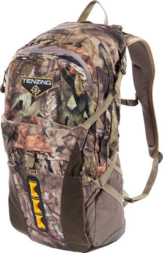 gsm outdoors - Voyager -  for sale