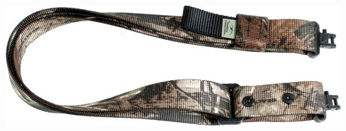 boyt harness co - Original -  for sale