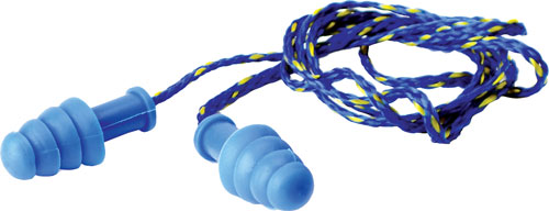 gsm outdoors - Corded -  for sale