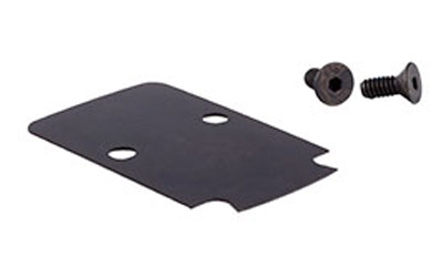 trijicon inc - RMR/SRO Footprint Mounting Kit -  for sale
