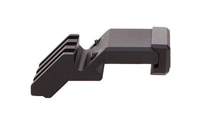 trijicon inc - RMR/SRO -  for sale