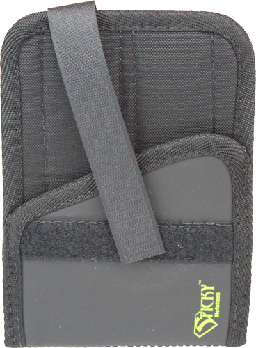 sticky holsters inc - Sticky -  for sale