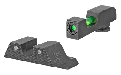 trijicon inc - DI -  for sale