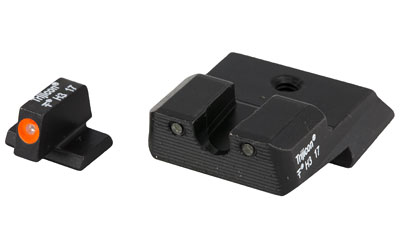 trijicon inc - HD XR -  for sale