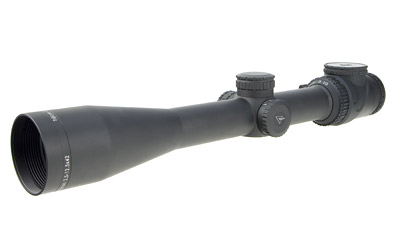 trijicon inc - AccuPoint - 2.5-12.5X42 for sale