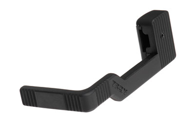 Troy Defense - Bolt Release -  for sale