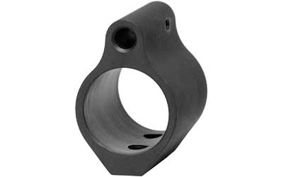 Troy Defense - Low Profile - 0.750 for sale