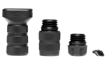 Troy Defense - Modular -  for sale