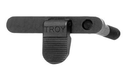 Troy Defense - Magazine Release -  for sale
