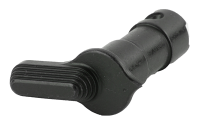 Troy Defense - Safety Selector -  for sale