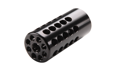 tactical solutions inc - X-Ring - .22LR for sale