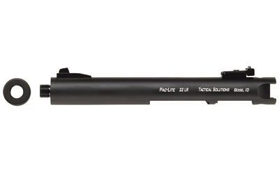 tactical solutions inc - Pac-Lite - .22LR for sale