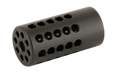 tactical solutions inc - Pac-Lite -  for sale