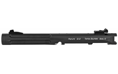 tactical solutions inc - Pac-Lite - .22LR for sale