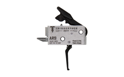 triggertech - Duty -  for sale