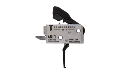 triggertech - Duty -  for sale