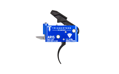 triggertech - Diamond -  for sale