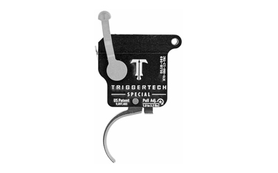 triggertech - Special -  for sale