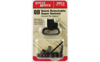 U/M SWIVELS QD 115 SG-4 1" - for sale