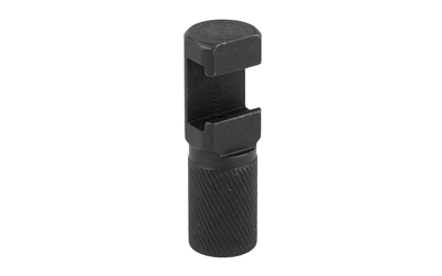 uncle mikes|revelyst - Hammer Extension -  for sale