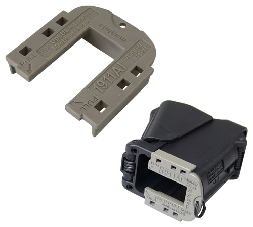 MAGLULA 1911AI ALIGNER INSERT - for sale
