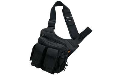 us peacekeeper - Rapid Deployment Pack -  for sale