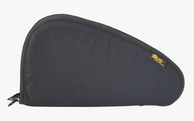 us peacekeeper - Pistol Case -  for sale